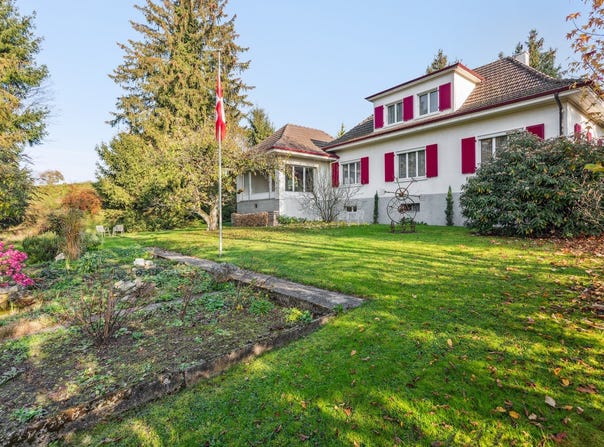 Morat, Murten, Fribourg (canton) 3280