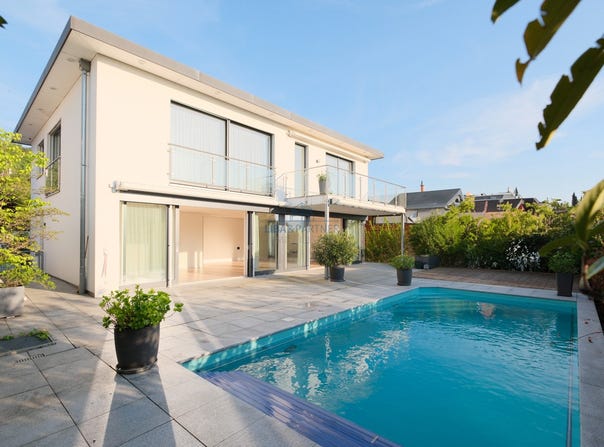 Im Zirkelacker 10, Arlesheim, Basel-Landschaft (canton) 4144