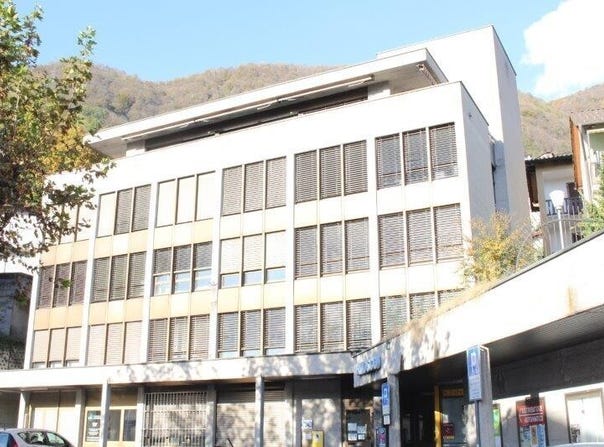 Gordola, Ticino 6596