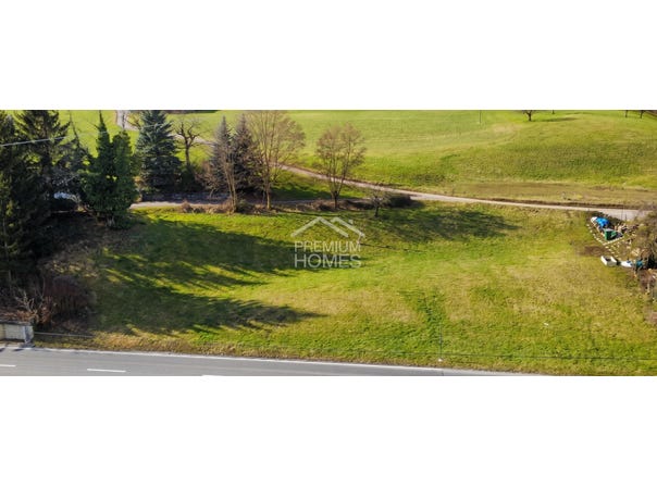Hölstein, Basel-Landschaft (canton) 4434