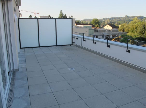 Bodenfeldstrasse 17, Menziken, Aargau 5737