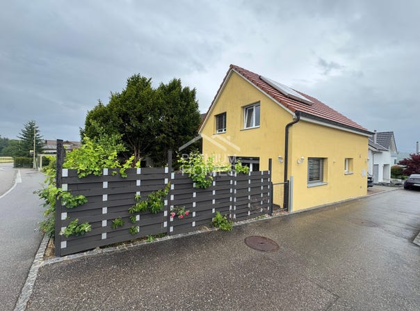 Seltisberg, Basel-Landschaft (canton) 4411