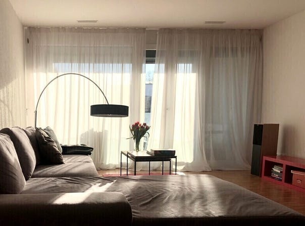 Winterthur, Zürich (canton) 8400
