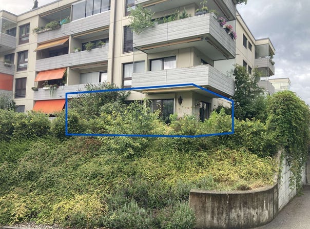 Urtenen-Schönbühl, Bern (canton) 3322