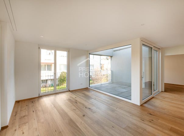 Winterthur, Zürich (canton) 8400