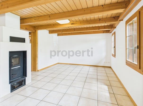Mattstetten, Bern (canton) 3322