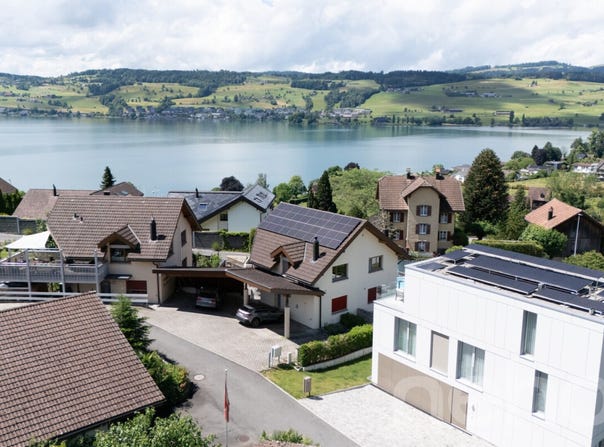 Greppen, Greppen, Lucerne (canton) 6404