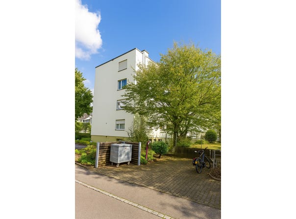 Fluhblick 4, Itingen, Basel-Landschaft (canton) 4452
