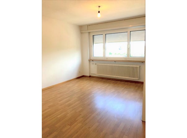 Aarburgerstrasse 147, Olten, Solothurn (canton) 4600