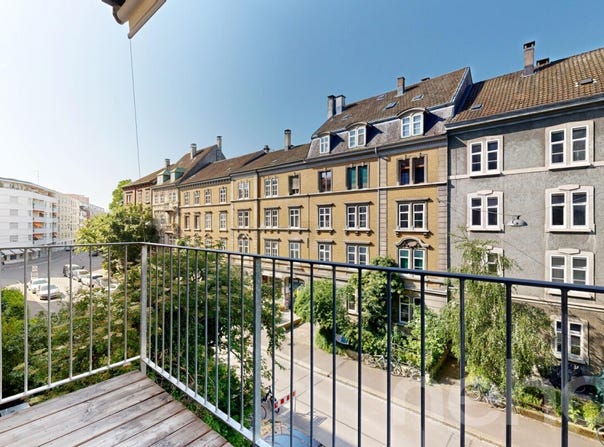 Basel, Basel, Basel-Stadt (canton) 4057
