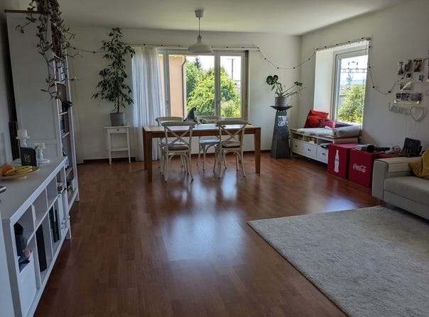Küsnacht ZH, Zürich (canton) 8700