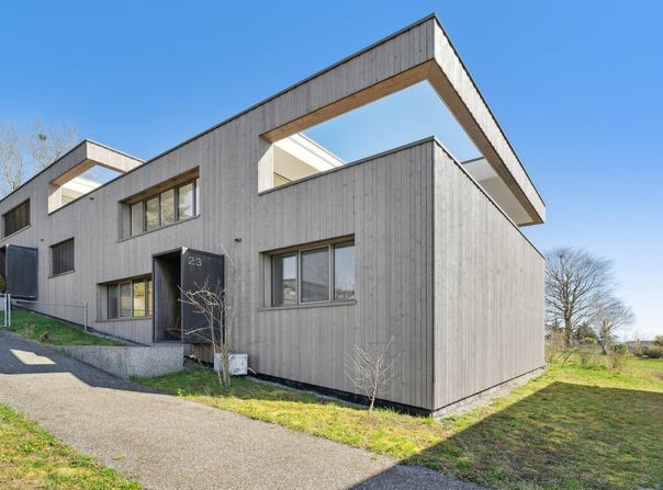 Ins, Bern (canton) 3232