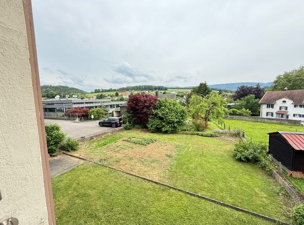 54, Route dAlle, Porrentruy, Jura 2900