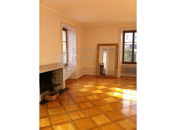 Grand Rue 41, Bulle, Fribourg (canton) 1630
