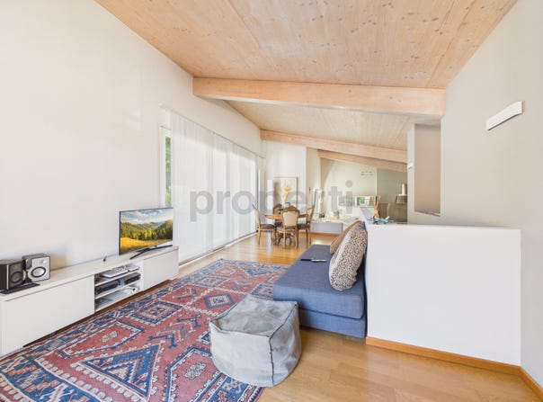 Contone, Ticino 6594