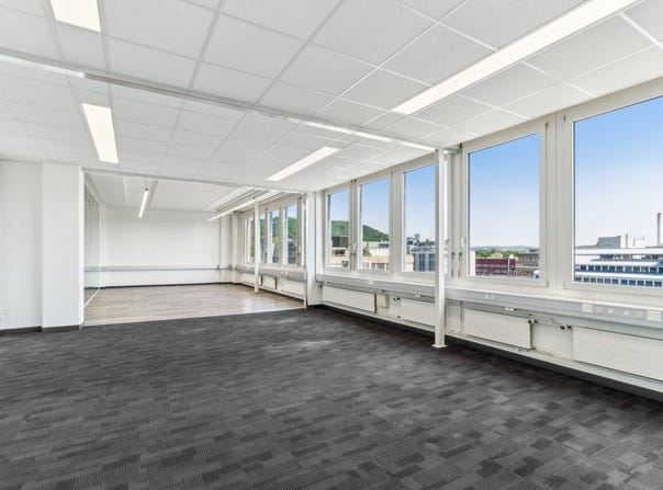 Riedstrasse 10, Dietikon, Zürich (canton) 8953