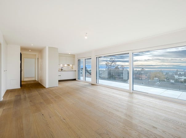 Vaud, Prilly, Vaud 1008