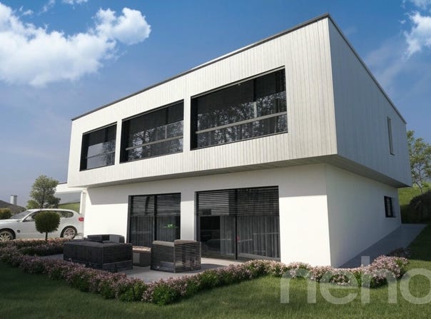 Reconvilier, Reconvilier, Bern (canton) 2732