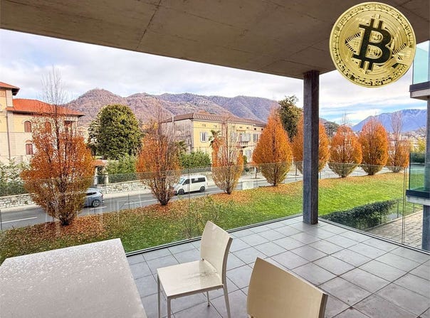 Balerna, Ticino 6828