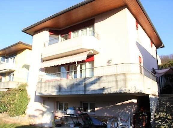 Vezia, Ticino 6943