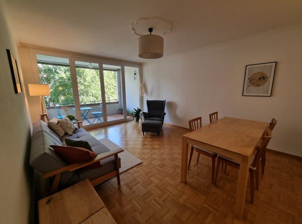 Bern, Bern (canton) 3013