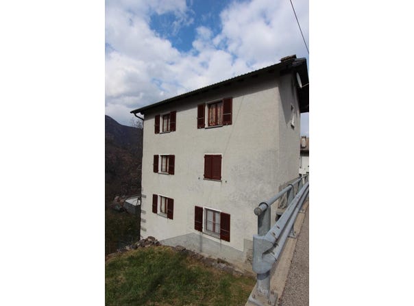 Moneto, Moneto, Ticino 6659