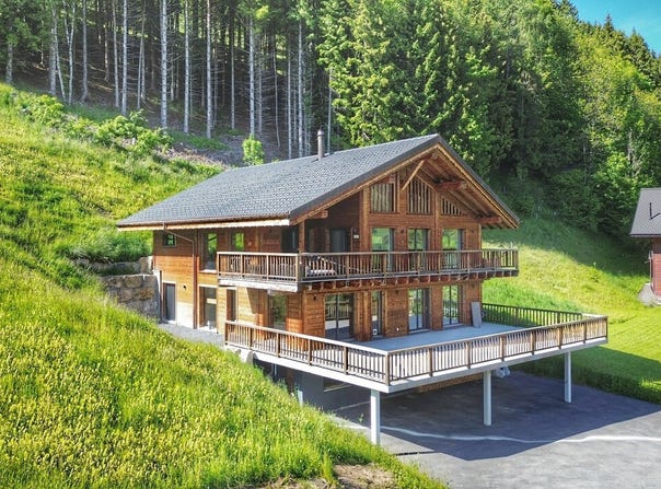 Champéry_Champéry, Champéry, Valais 1874