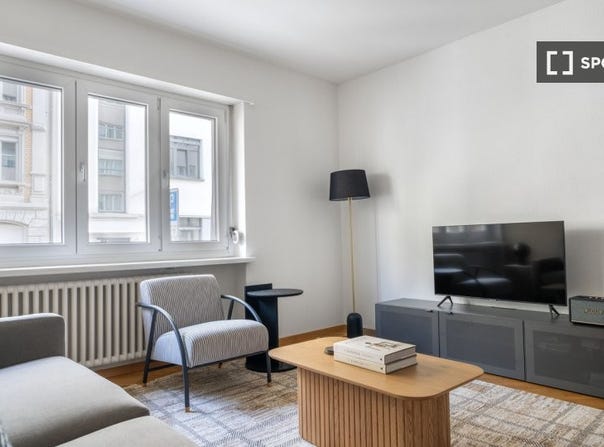 zurich, Zürich (canton) 8004