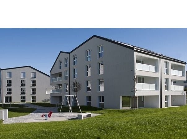 Dorfmatta 3, Tentlingen, Fribourg (canton) 1734