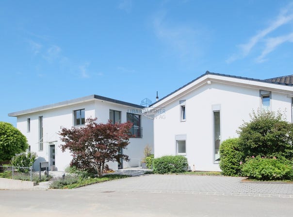 Im Zirkelacker 10, Arlesheim, Basel-Landschaft (canton) 4144