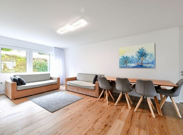 Aeschstrasse 23, Forch, Zürich (canton) 8127