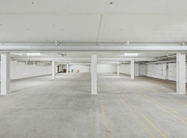 Industriestrasse 2, Bürglen TG, Thurgau 8575