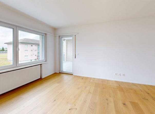Säliblickstrasse 27, Oftringen, Aargau 4665