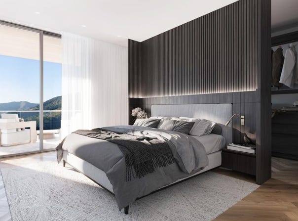 3963 Crans-Montana, Switzerland, Crans-Montana, Valais 3963
