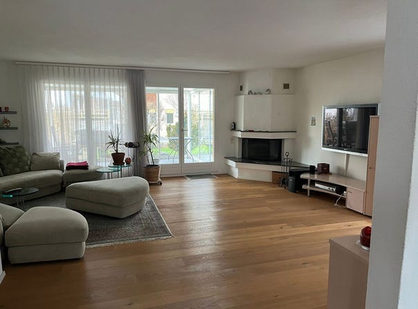 Zwillikon, Zürich (canton) 8909