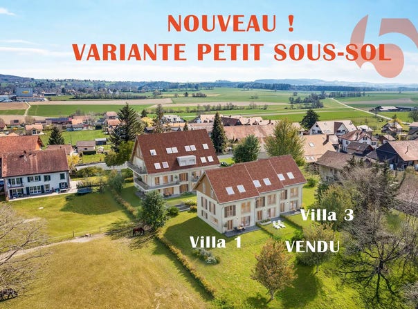 Rueyres, Vaud 1046