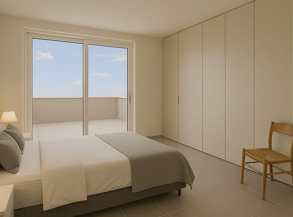 Im Sunnefeld 3, Grellingen, Basel-Landschaft (canton) 4203