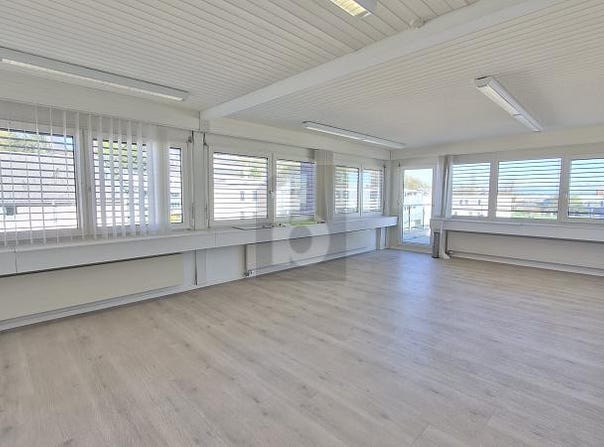 Brüttisellen, Zürich (canton) 8306