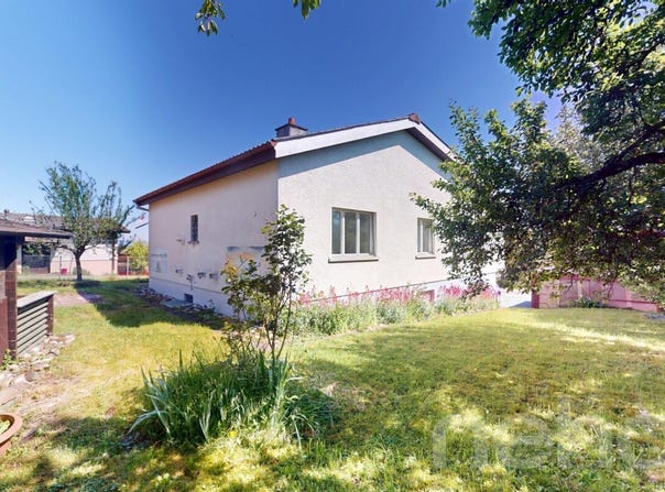 Boncourt, Boncourt, Jura 2926