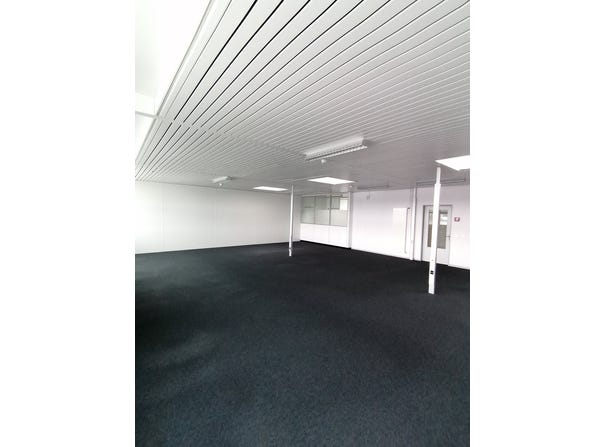 Buchmattstrasse 4A, Burgdorf, Bern (canton) 3400