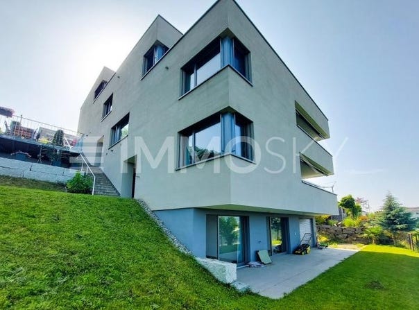 Altwis, Lucerne (canton) 6286