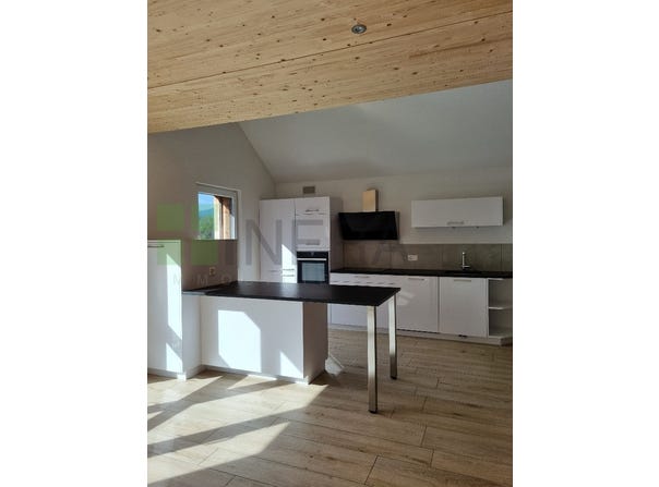 Rue de la Faverge 29, Courfaivre, Jura 2853