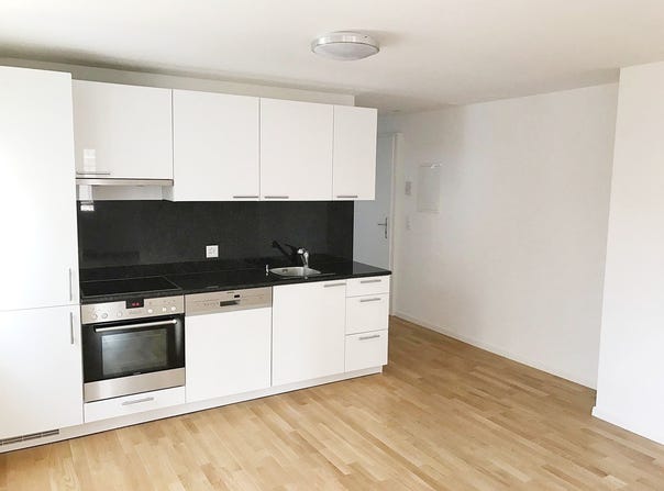 Teufenerstrasse 831, Lustmühle, Appenzell Ausserrhoden (canton) 9062