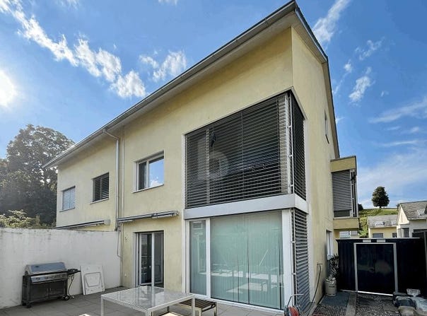 Lufingen, Zürich (canton) 8426
