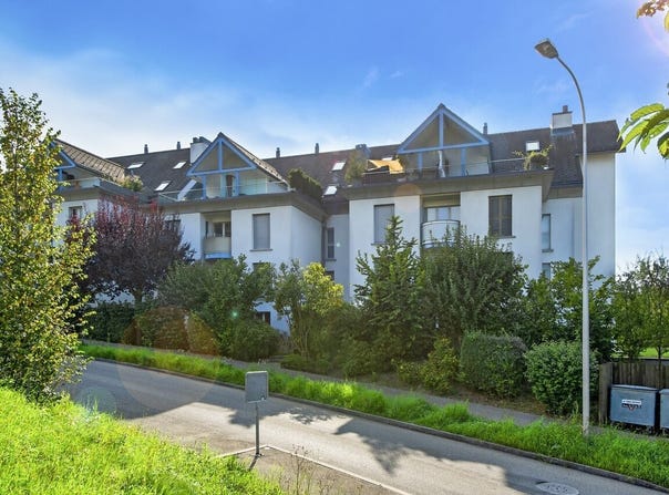 Schürlirain 42, Niederwangen b. Bern, Bern (canton) 3172