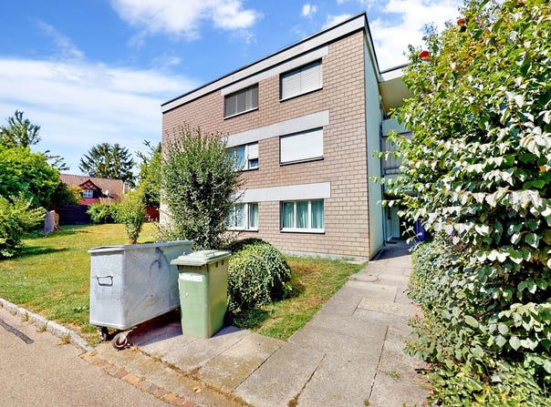 Alte Winterthurerstr. 71, Wallisellen, Zürich (canton) 8304