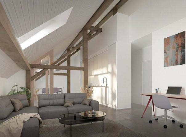 Rue du Grand Borgeaud, Cronay, Vaud 1406