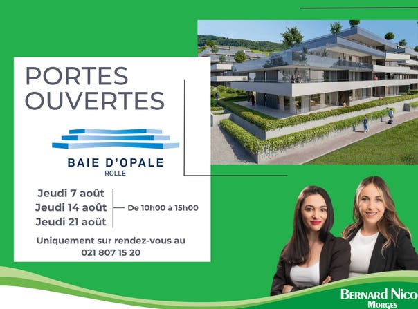Rolle, Rolle, Vaud 1180