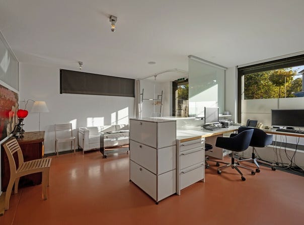 Birseckstrasse 85, Arlesheim, Basel-Landschaft (canton) 4144