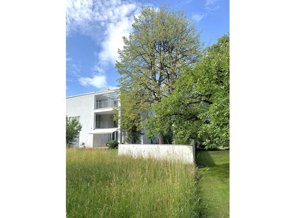 Pilgerstrasse 52, Baden, Aargau 5400